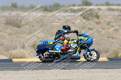 media/Apr-26-2025-BRL Bagger Racing League (Sat) [[9e270f465f]]/7-Super Street Bagger Race/